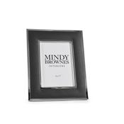 Paria Picture Frame (5x7)