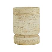 Nipa Planter/Vase image