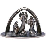 Nativity Scene