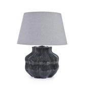 Ivor Large Lamp