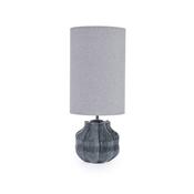 Ivor Small Lamp