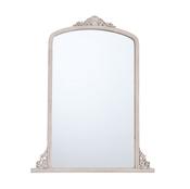 Viviana Mirror image