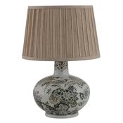 Hannah Lamp image