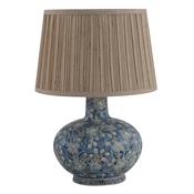 Cleo Lamp image