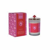 Tis the Season Candle image