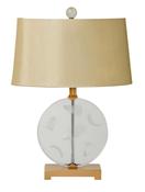 Ella Lamp image