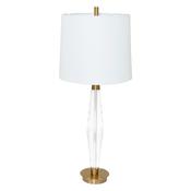 Novelle Lamp image