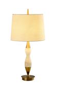 Elini Lamp image