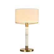 Mila Table Lamp image