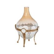 Belva Vase image
