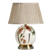 Megan Lamp