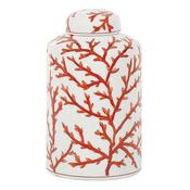 Lena 10'' JAR image