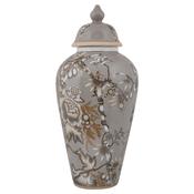 Amira 19'' Jar image