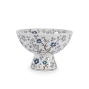 Tiya Bowl