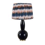 Poppy Lamp image