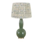 Hollie Lamp image