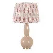 Ivy Lamp image