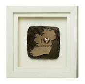 I Love Ireland image