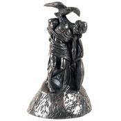 Cuchulainn