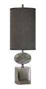 Gracella Lamp