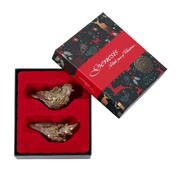 Birds Christmas Tree Ornament image