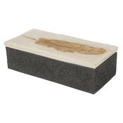 Feather Box Large