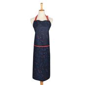 Festive Night Apron
