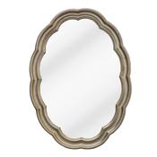 Emily Mirror