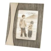 Berkleigh Picture Frame 7x5