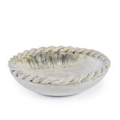 Risto Bowl Large