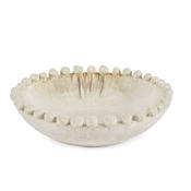 Zade Bowl Large