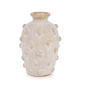 Tagus Large Vase