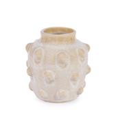 Tagus Vase Medium
