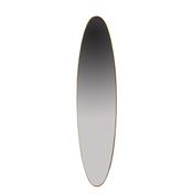 Hanna Mirror