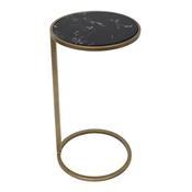 Oscar Table (Black) image