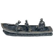 The Currach