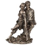Together image