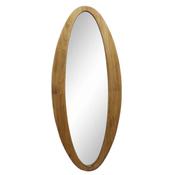 Jacque Mirror