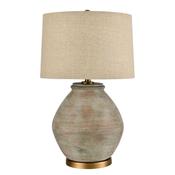 Cari Lamp image