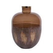 Nobbu Jar Large image