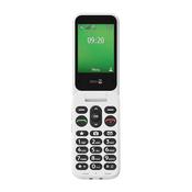 Doro Leva E22 image