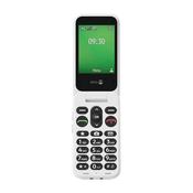 Doro Leva E30 image