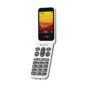 Doro Leva L20 image