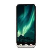 Doro Aurora A30 Bone image