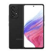 Samsung Galaxy A53 5G image