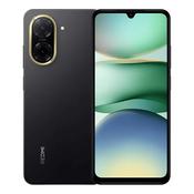 Xiaomi Redmi A5 image