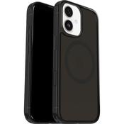 OtterBox Symmetry Clear Apple iPhone 17