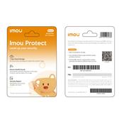 IMOU Protect Basic - Gift Card image