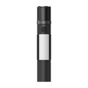 Xiaomi Multi-function Flashlight