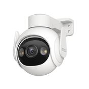 IMOU Cruiser 2 Outdoor Camera
